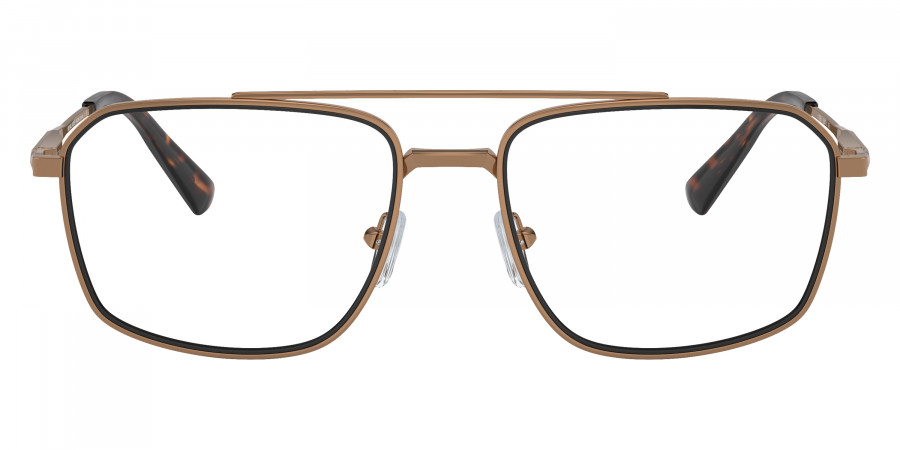 Michael Kors™ - Tordrillo MK3084