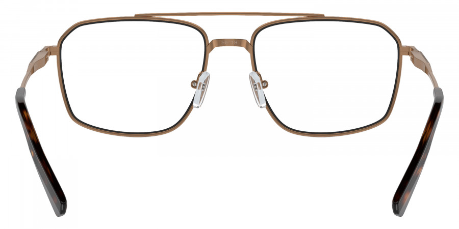 Michael Kors™ - Tordrillo MK3084