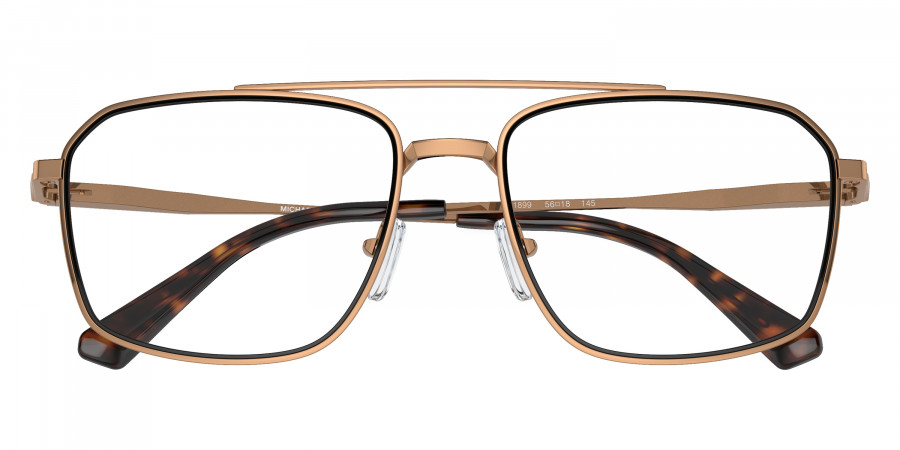 Michael Kors™ - Tordrillo MK3084