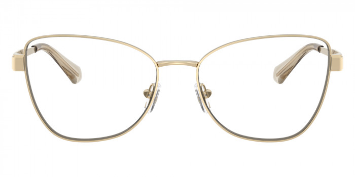 MICHAEL KORS™ - Paris MK3085