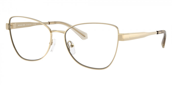 MICHAEL KORS™ - Paris MK3085