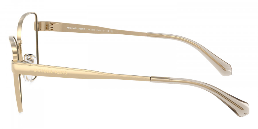 Michael Kors™ - Paris MK3085