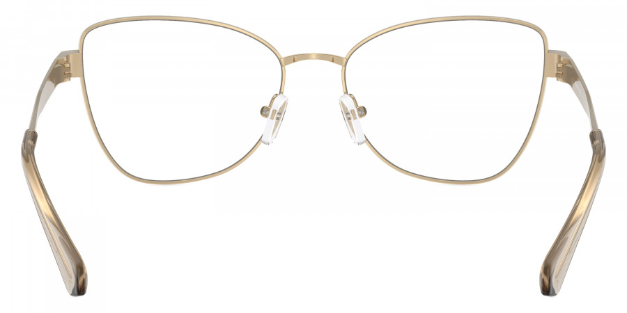 Michael Kors™ - Paris MK3085