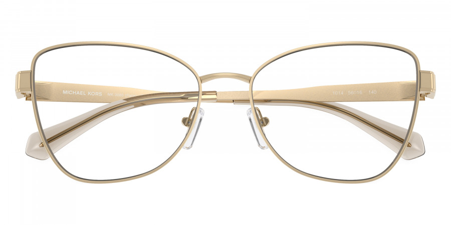 Michael Kors™ - Paris MK3085