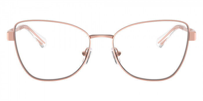 MICHAEL KORS™ Paris MK3085 1108 56 - Rose Gold