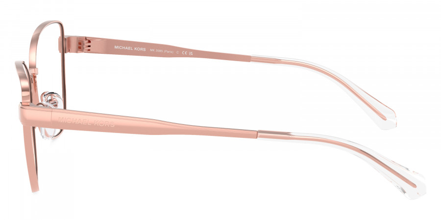 Michael Kors™ - Paris MK3085