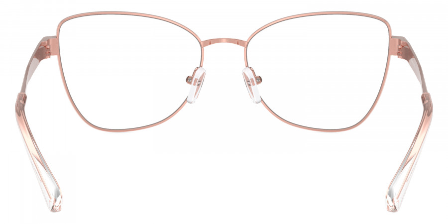 Michael Kors™ - Paris MK3085