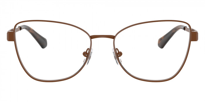 MICHAEL KORS™ Paris MK3085 1902 56 - Nutmeg