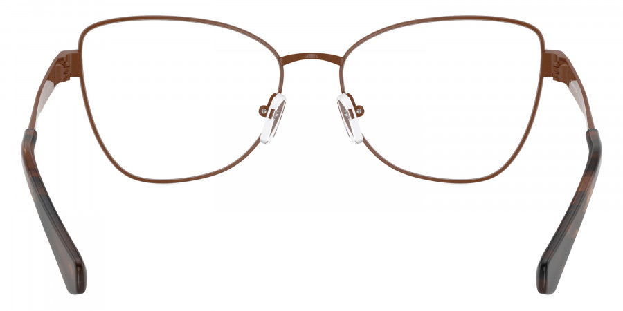 Michael Kors™ - Paris MK3085