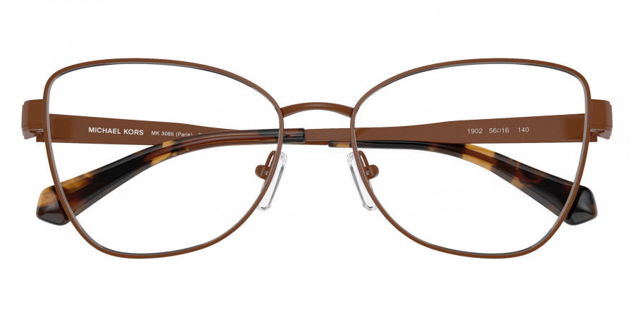 Michael Kors™ - Paris MK3085