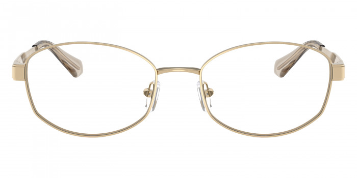 MICHAEL KORS™ - Lyon MK3086