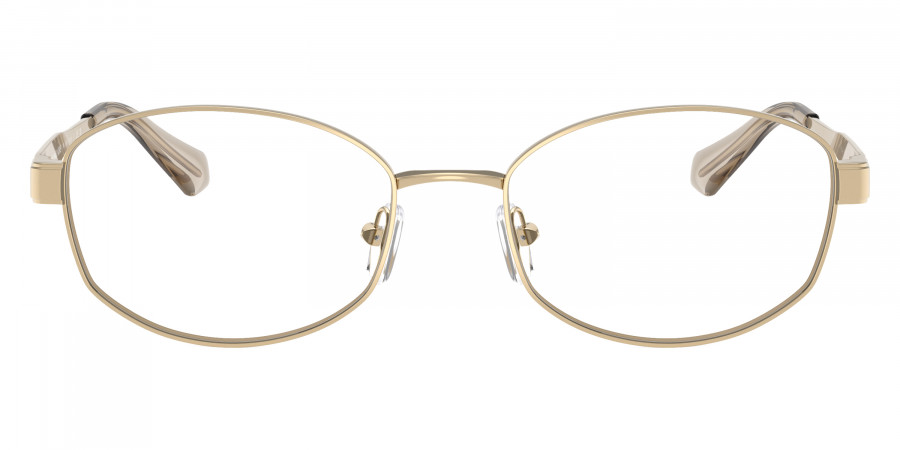 Michael Kors™ - Lyon MK3086