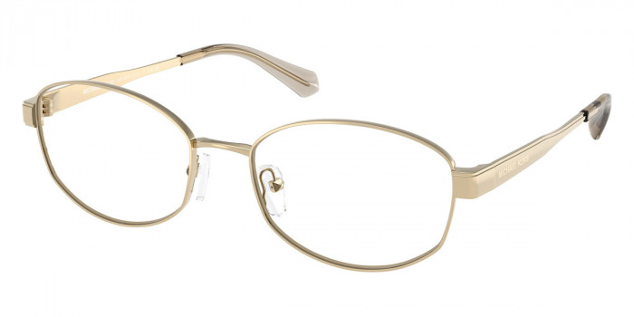 MICHAEL KORS™ - Lyon MK3086