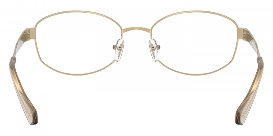 Michael Kors™ - Lyon MK3086