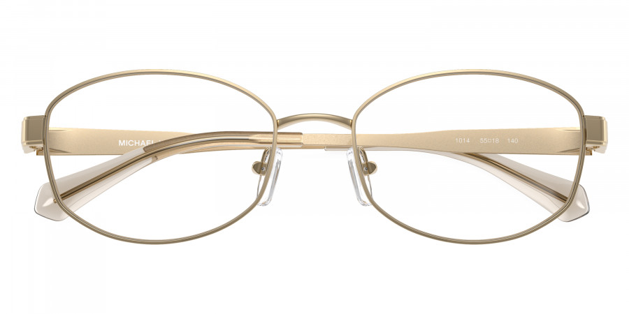 Michael Kors™ - Lyon MK3086