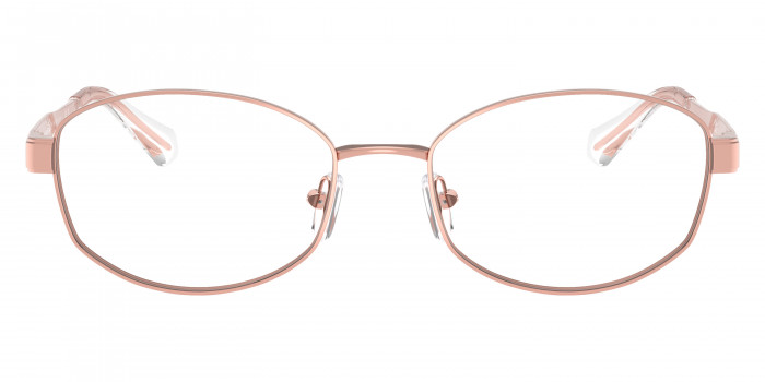 MICHAEL KORS™ Lyon MK3086 1108 55 - Rose Gold