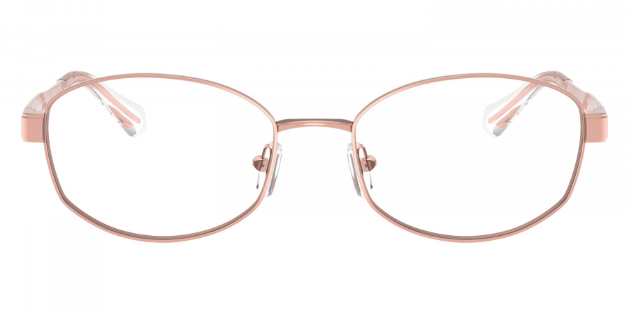 Michael Kors™ - Lyon MK3086