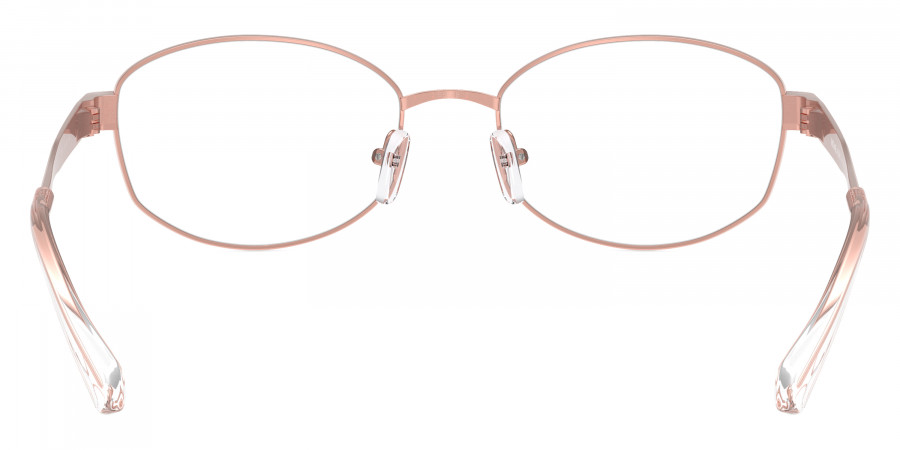 Michael Kors™ - Lyon MK3086