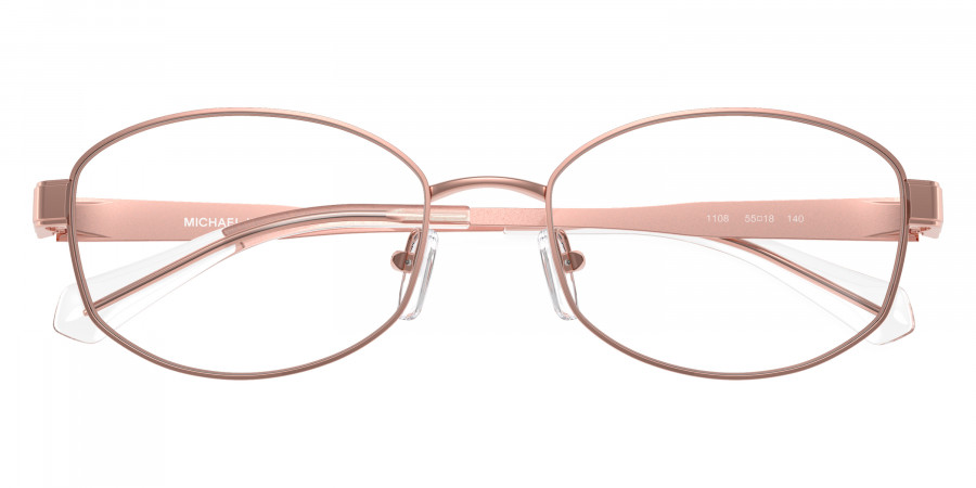 Michael Kors™ - Lyon MK3086