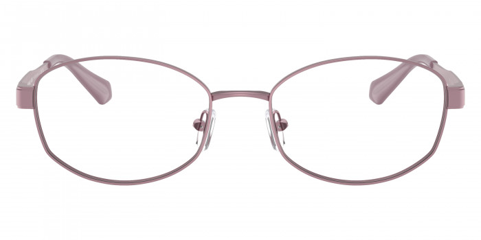 MICHAEL KORS™ Lyon MK3086 1903 55 - Light Iris