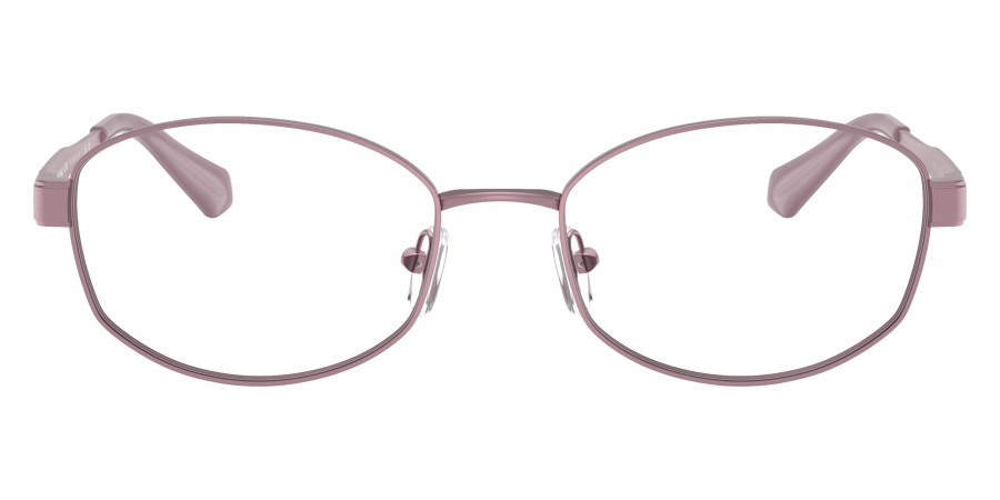 Michael Kors™ - Lyon MK3086