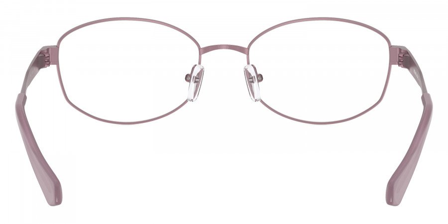 Michael Kors™ - Lyon MK3086