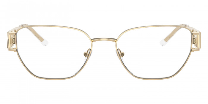 MICHAEL KORS™ - Bilbao MK3087