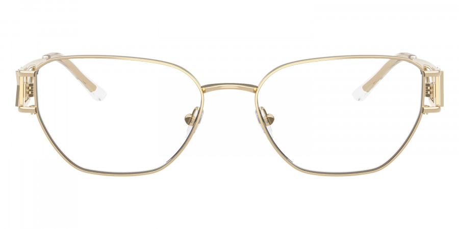 Michael Kors™ - Bilbao MK3087