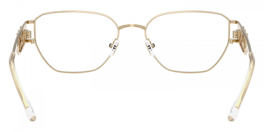 Michael Kors™ - Bilbao MK3087