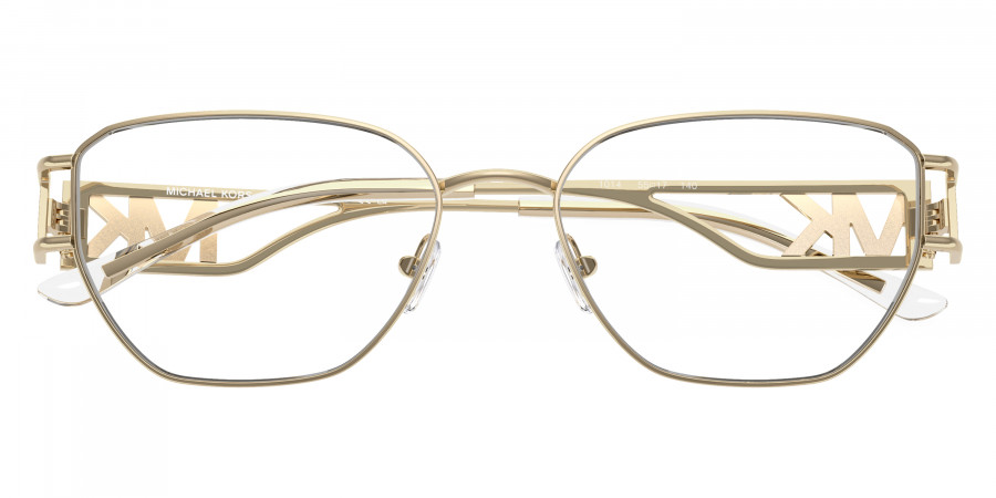 Michael Kors™ - Bilbao MK3087