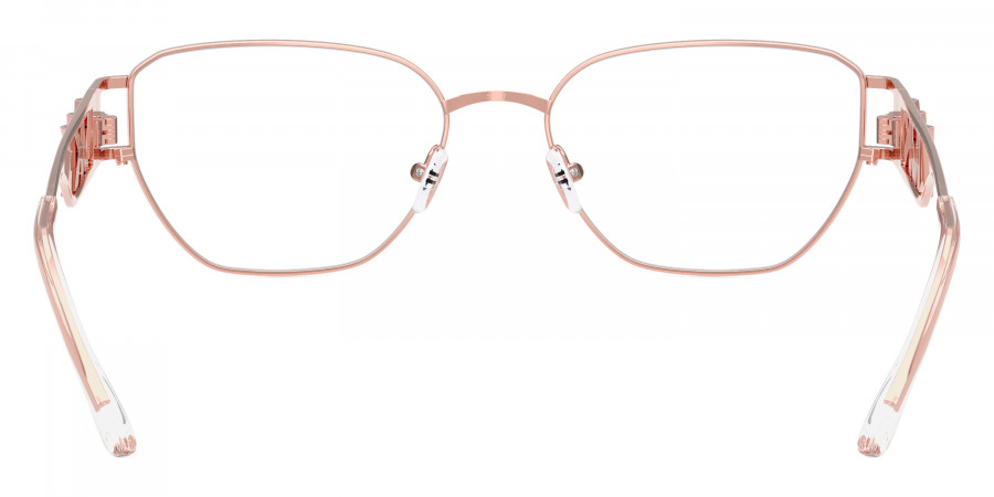 Michael Kors™ - Bilbao MK3087