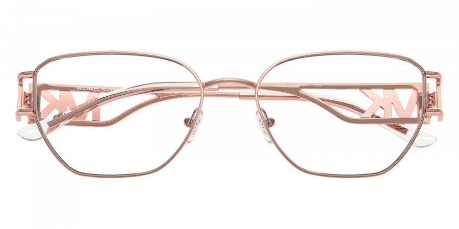 Michael Kors™ - Bilbao MK3087