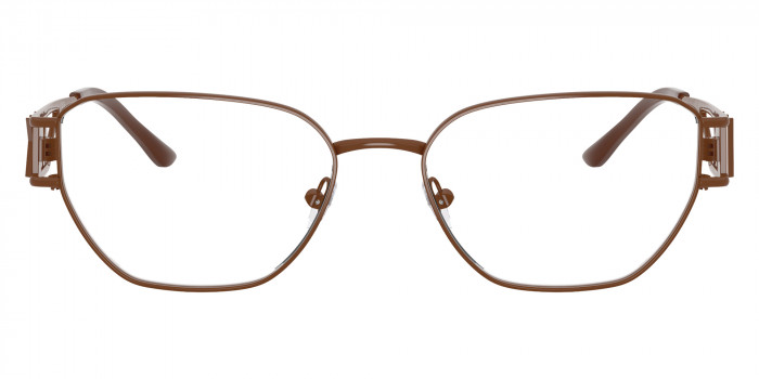 MICHAEL KORS™ Bilbao MK3087 1902 55 - Nutmeg