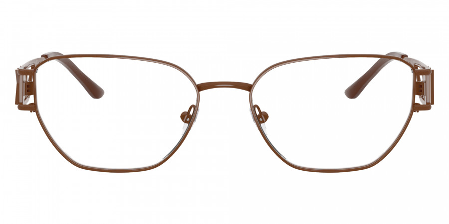 Michael Kors™ Bilbao MK3087 1902 55 - Nutmeg