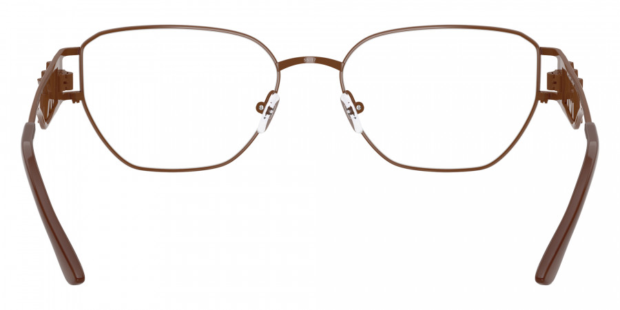 Color: Nutmeg (1902) - Michael Kors MK3087190255