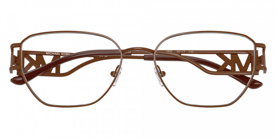 Color: Nutmeg (1902) - Michael Kors MK3087190255