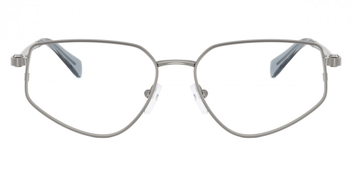 MICHAEL KORS™ - Mendoza MK3088