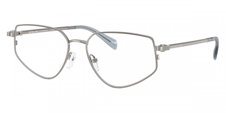 Michael Kors™ - Mendoza MK3088