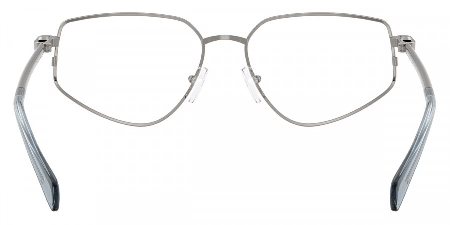 Michael Kors™ - Mendoza MK3088