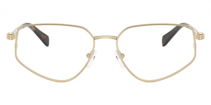 MICHAEL KORS™ Mendoza MK3088 1014 56 - Light Gold Shiny