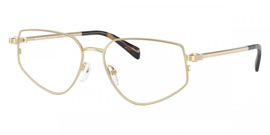 Michael Kors™ - Mendoza MK3088