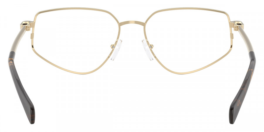 Michael Kors™ - Mendoza MK3088