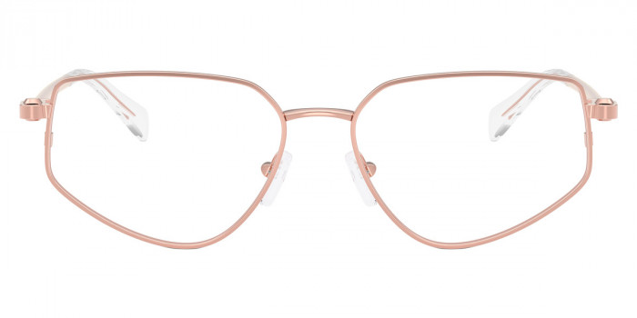 MICHAEL KORS™ Mendoza MK3088 1108 56 - Rose Gold Shiny