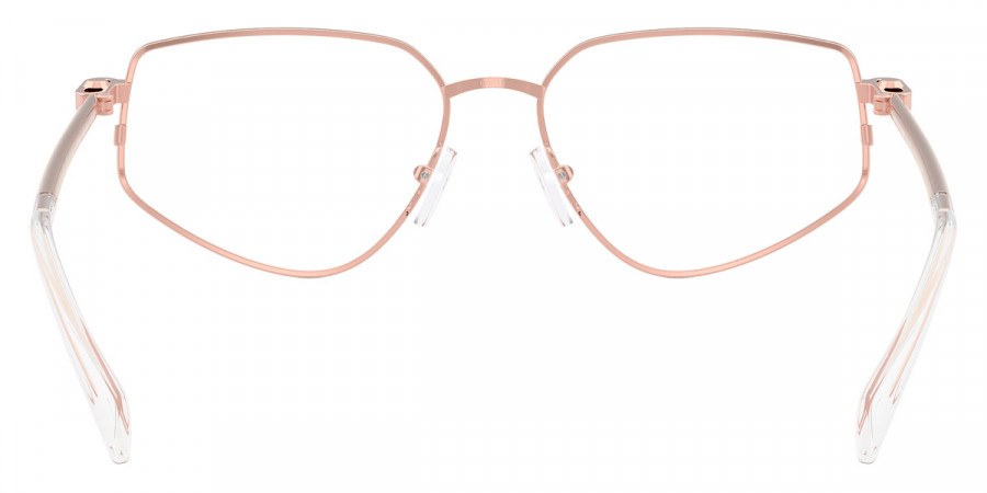 Michael Kors™ - Mendoza MK3088
