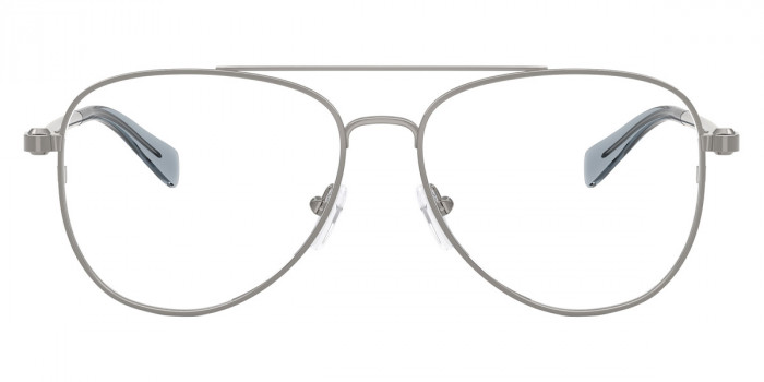 MICHAEL KORS™ - São Paulo MK3089