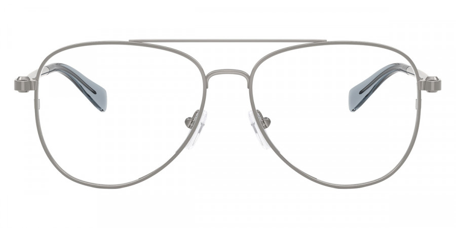 Michael Kors™ - São Paulo MK3089