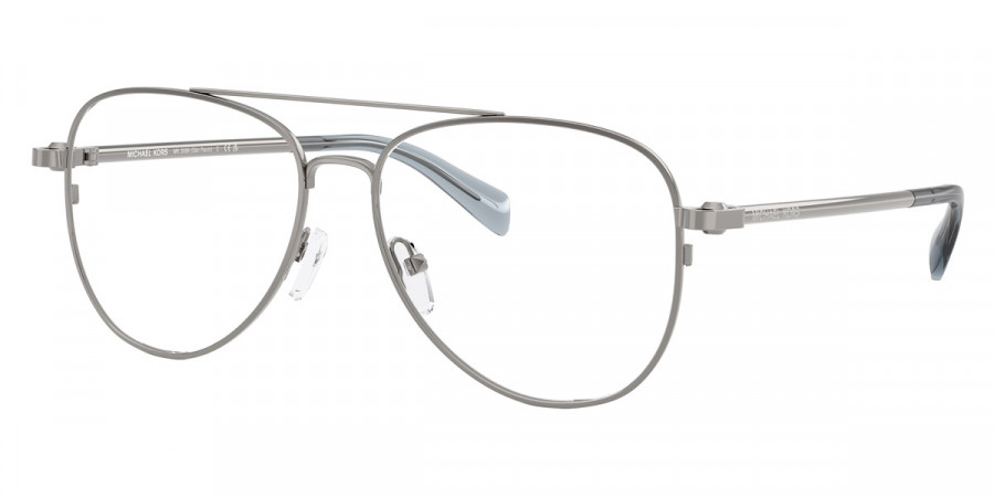 Michael Kors™ - São Paulo MK3089