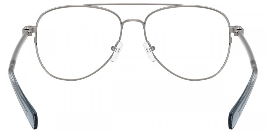 Michael Kors™ - São Paulo MK3089