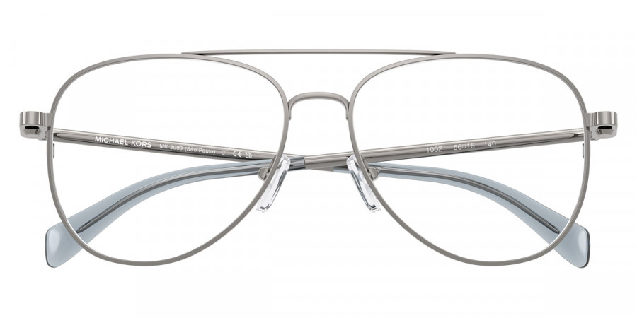 Michael Kors™ - São Paulo MK3089
