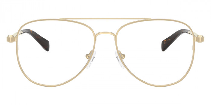 MICHAEL KORS™ São Paulo MK3089 1014 56 - Light Gold Shiny